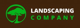 Landscaping Carcuma - Landscaping Solutions